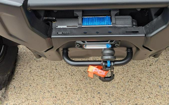 2026 Polaris® Ranger XP 1000 Premium