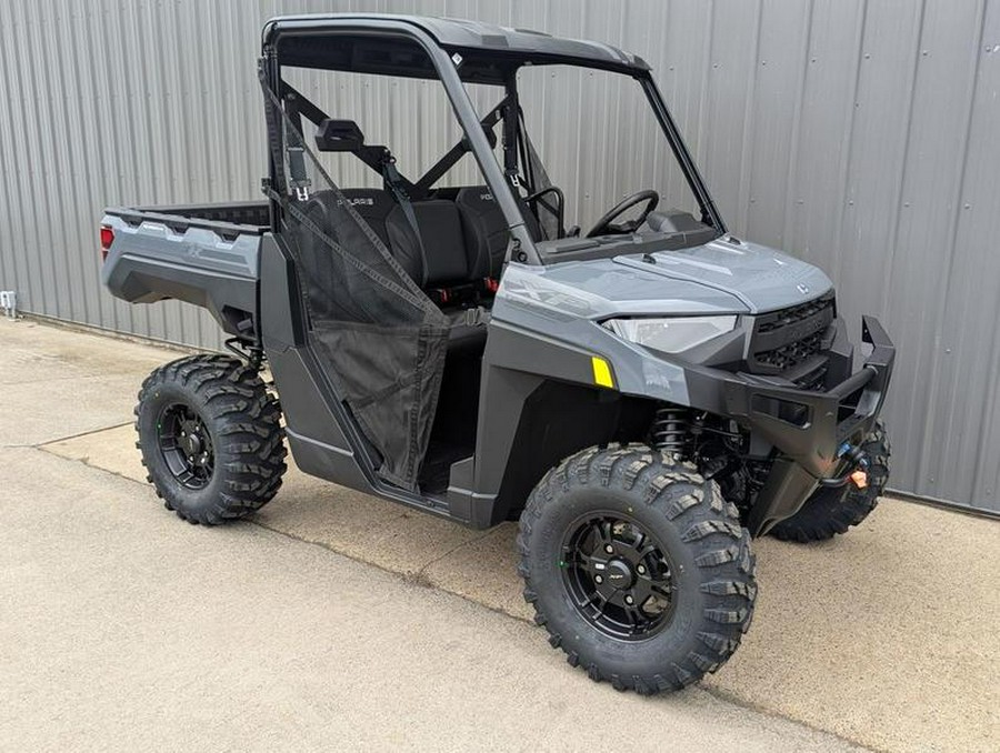 2026 Polaris® Ranger XP 1000 Premium