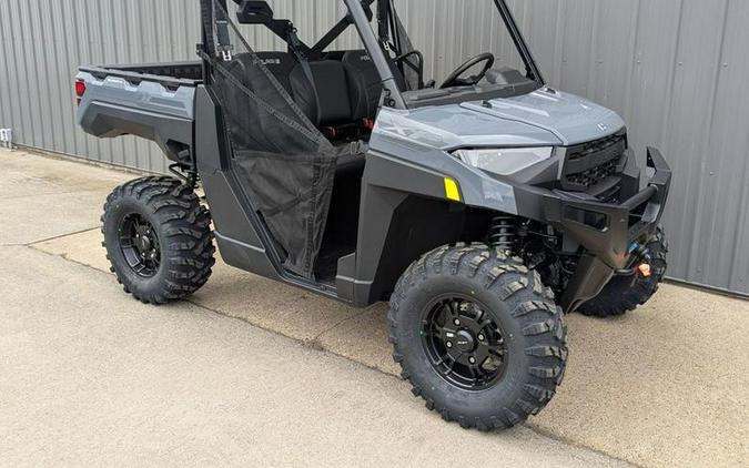 2026 Polaris® Ranger XP 1000 Premium