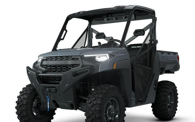 2026 Polaris® Ranger XP 1000 Premium