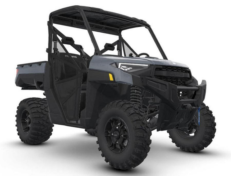 2026 Polaris® Ranger XP 1000 Premium