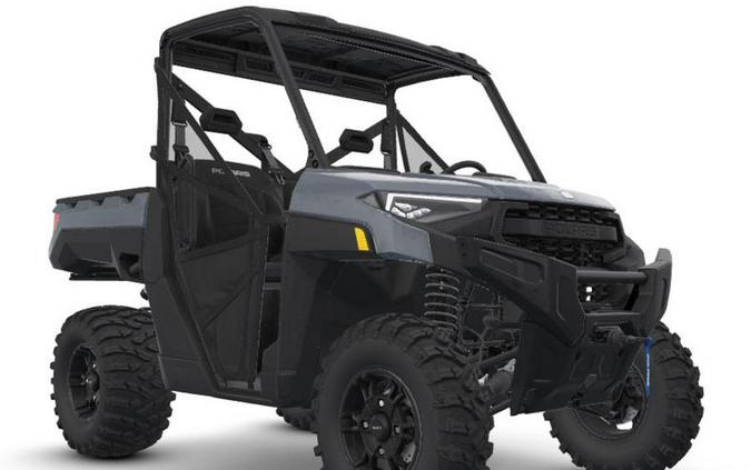 2026 Polaris® Ranger XP 1000 Premium
