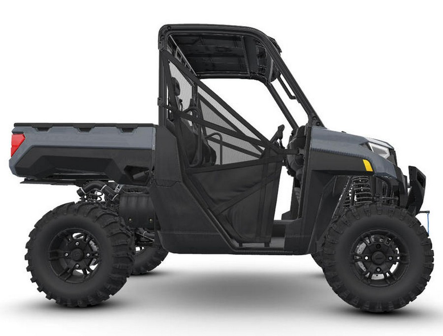 2026 Polaris® Ranger XP 1000 Premium