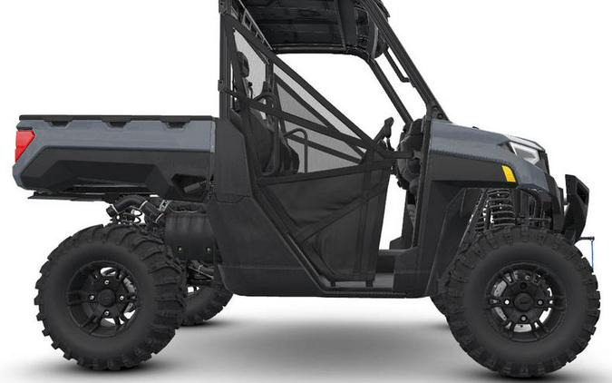 2026 Polaris® Ranger XP 1000 Premium