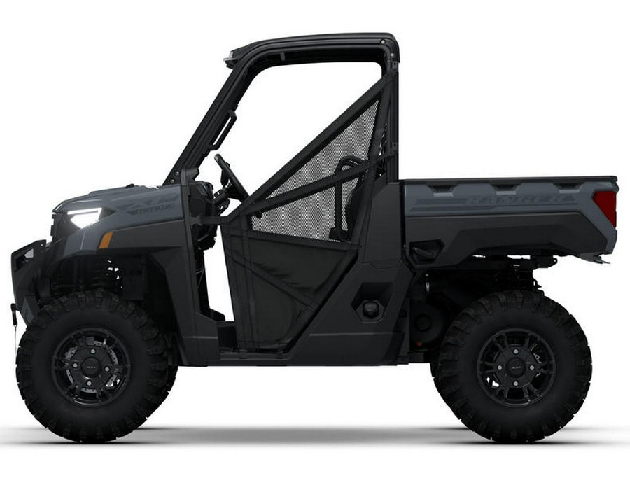 2026 Polaris® Ranger XP 1000 Premium