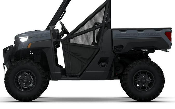 2026 Polaris® Ranger XP 1000 Premium