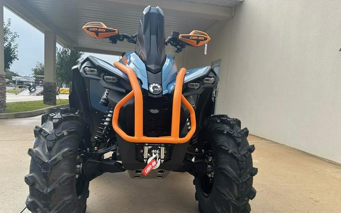2026 Can-Am Renegade X Mr 1000R