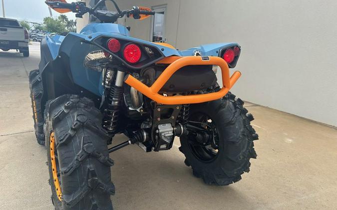 2026 Can-Am Renegade X Mr 1000R