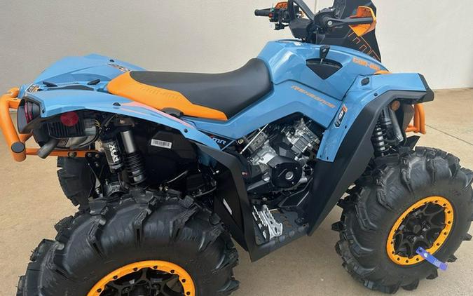 2026 Can-Am Renegade X Mr 1000R