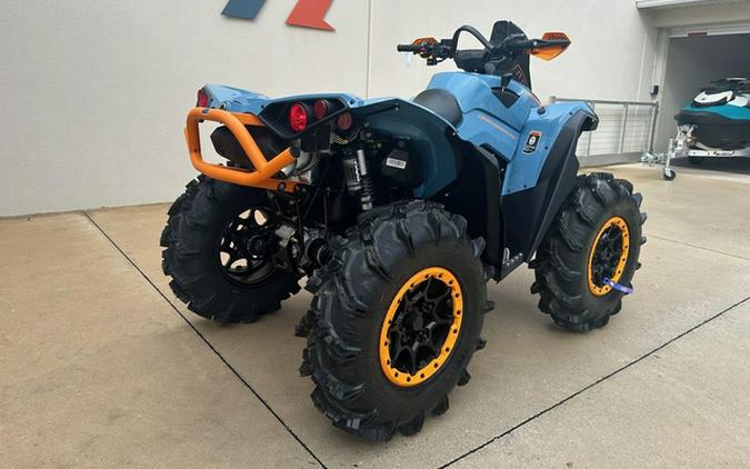 2026 Can-Am Renegade X Mr 1000R