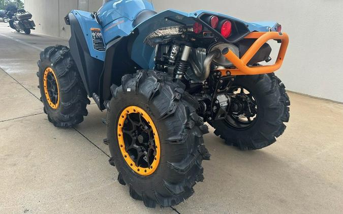 2026 Can-Am Renegade X Mr 1000R