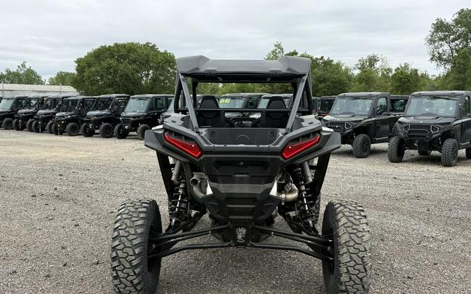 2026 Polaris RZR XP® S 1000 Sport