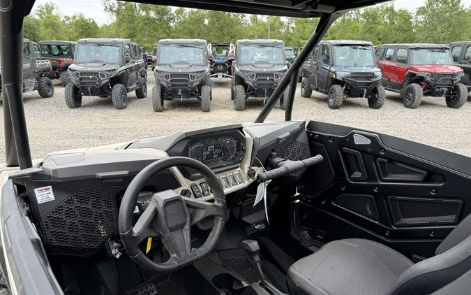 2026 Polaris RZR XP® S 1000 Sport