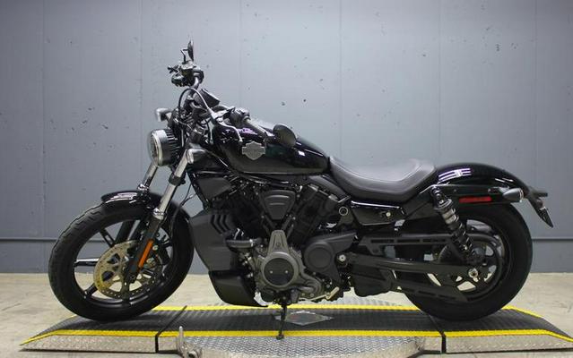 2024 Harley-Davidson® RH975 - Nightster®