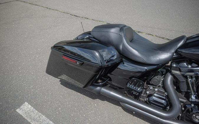 2020 Harley-Davidson® FLTRXS - Road Glide® Special