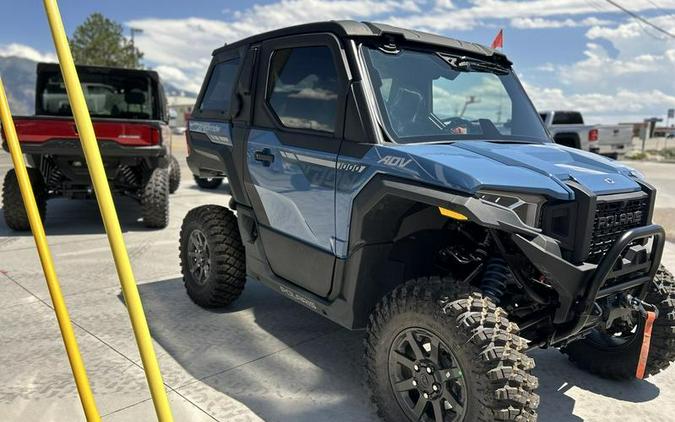 2024 Polaris® XPedition ADV NorthStar