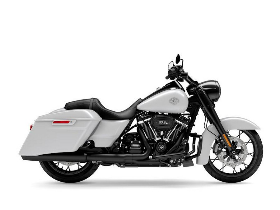 2024 Harley-Davidson® FLHRXS - Road King® Special