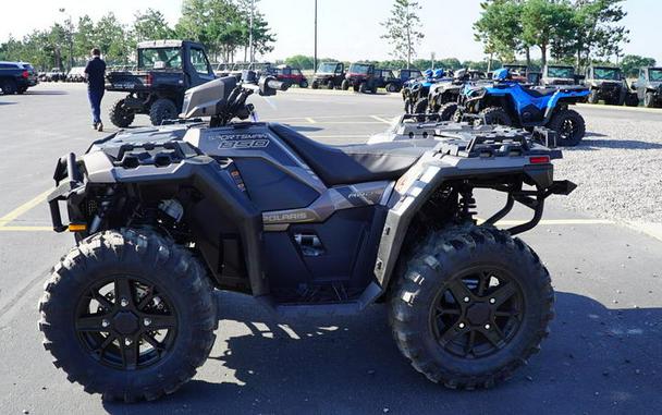 2026 Polaris® Sportsman 850 Trail