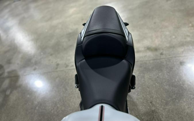 2026 Kawasaki NINJA 650 ABS