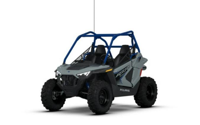 2026 Polaris RZR 200 EFI