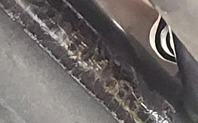 2007 Yamaha V Star® 1300