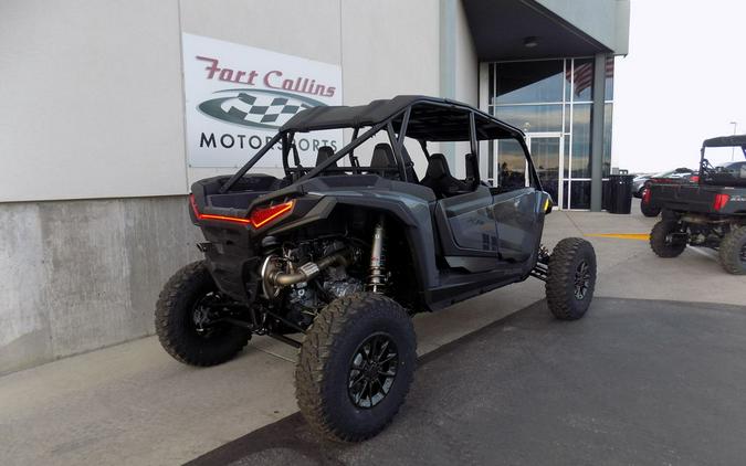 2026 Polaris® RZR XP S 4 1000 Ultimate