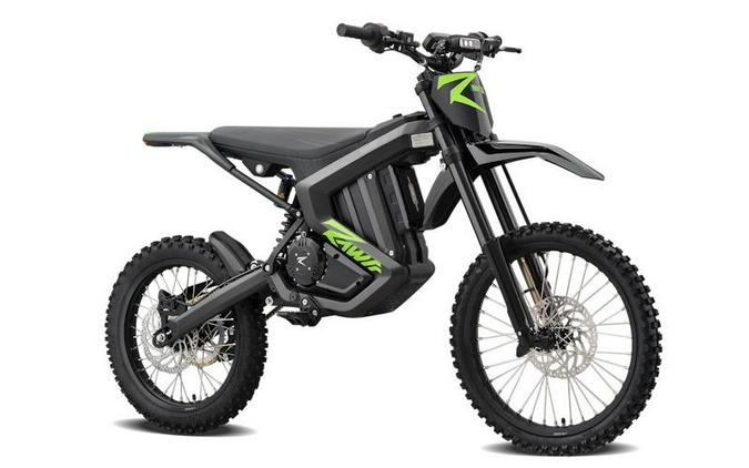 2026 Rawrr Mantis X Pro