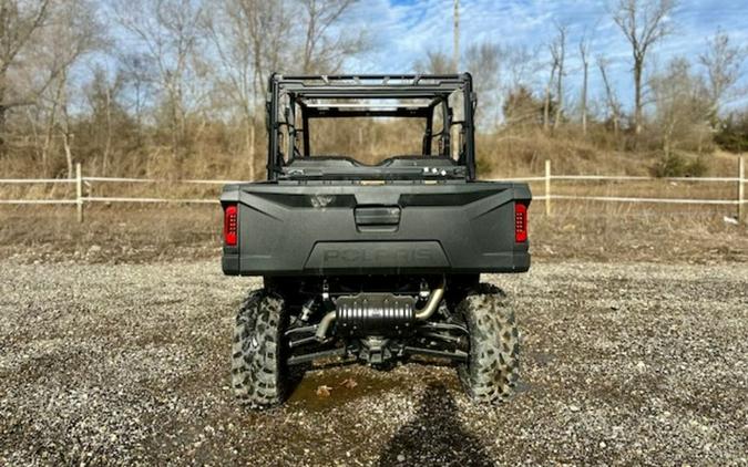 2026 Polaris Ranger® Crew SP 570 Premium