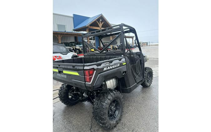 2023 Polaris Industries RANGER XP 1000