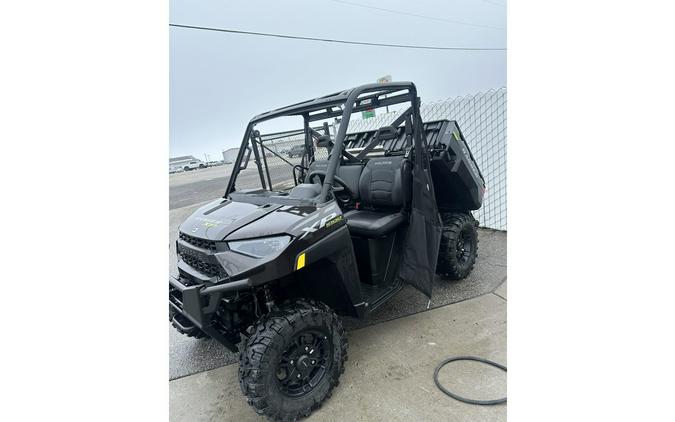 2023 Polaris Industries RANGER XP 1000