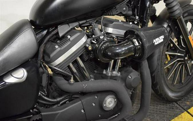 2015 Harley-Davidson Iron 883™