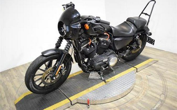 2015 Harley-Davidson Iron 883™