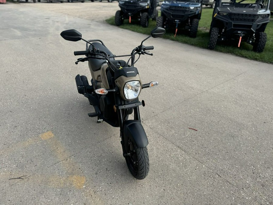 2023 Honda® Navi