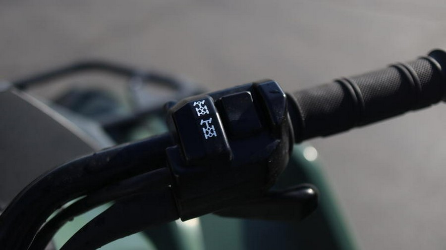 2024 Can-Am® Outlander MAX 6x6 DPS 450