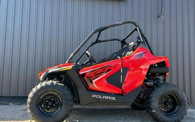 2026 Polaris® RZR 200 EFI