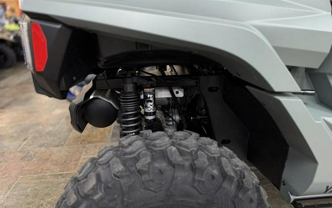 2026 Yamaha Wolverine Rmax2 1000 Xt-R