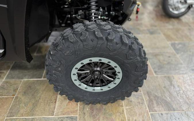 2026 Yamaha Wolverine Rmax2 1000 Xt-R