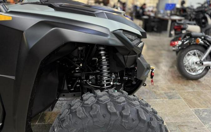 2026 Yamaha Wolverine Rmax2 1000 Xt-R