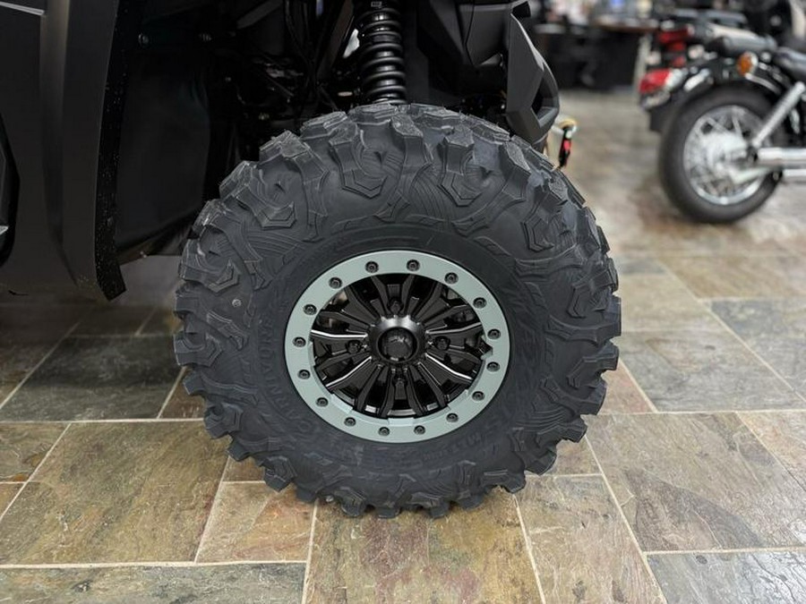 2026 Yamaha Wolverine Rmax2 1000 Xt-R