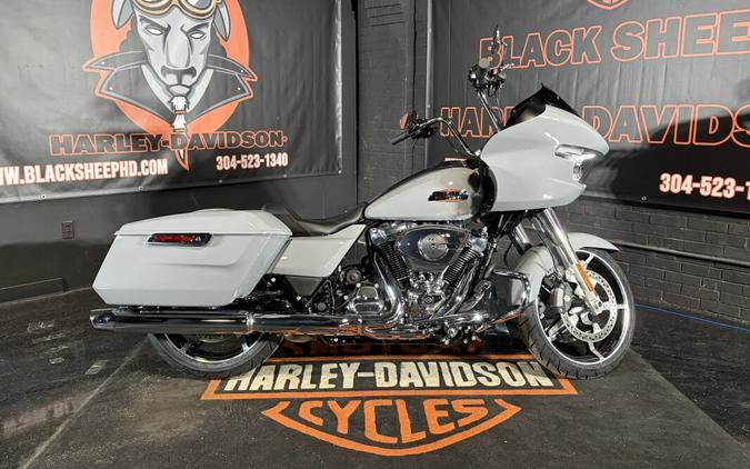 2026 Harley-Davidson® Road Glide™ FLTRX