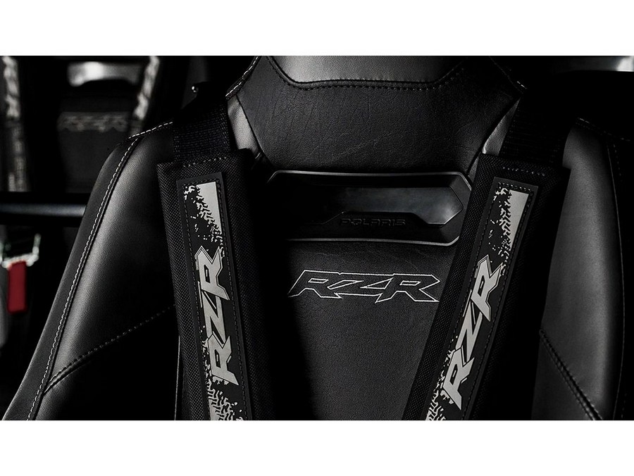 2026 Polaris RZR PRO XP Sport