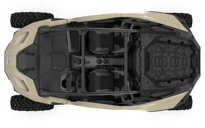2026 Polaris RZR PRO XP Sport