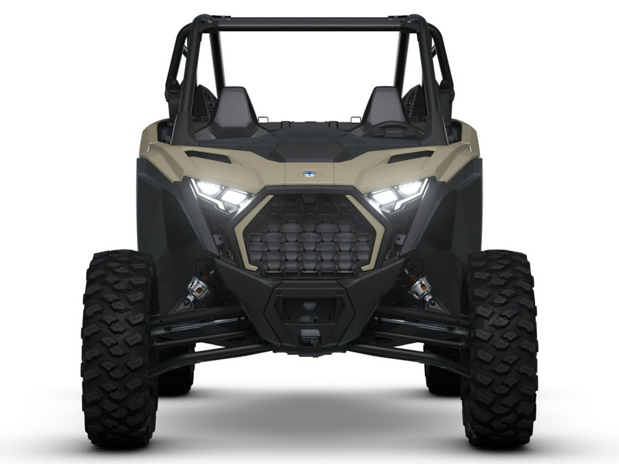2026 Polaris RZR PRO XP Sport