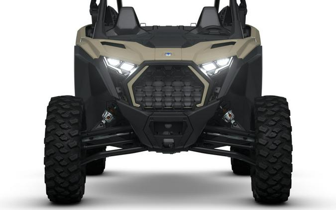 2026 Polaris RZR PRO XP Sport