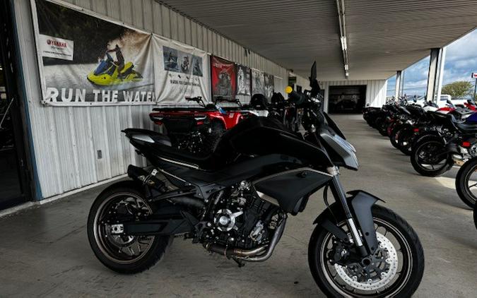 2024 CFMOTO 800NK