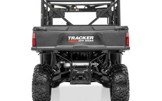 2023 Tracker Off Road 800SX LE Crew