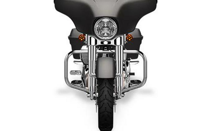 2018 Harley-Davidson Street Glide®