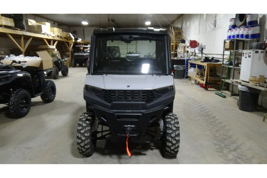 2024 Polaris Industries RANGER CREW SP 570 NORTHSTAR EDITION BASE