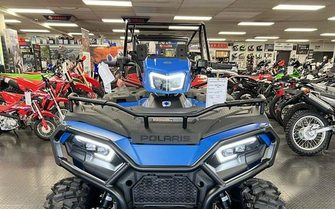 2024 Polaris® Sportsman 570 Trail