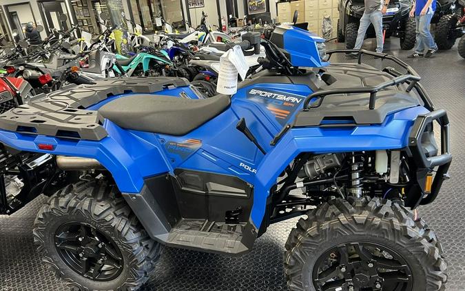 2024 Polaris® Sportsman 570 Trail